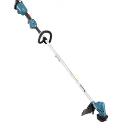 Аккумуляторный триммер Makita DUR192LSF