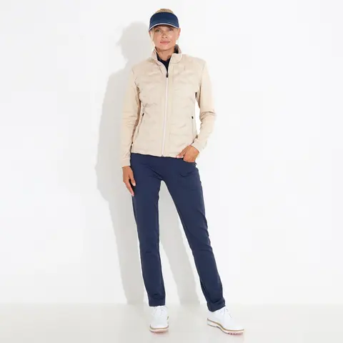 Куртка женская Abacus Portrush