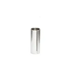 Зажимная втулка 1/4" Makita 763803-0