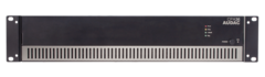 Audac CPA36