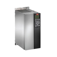 Частотный преобразователь Danfoss FC-202P200T7E00H2XGCXXXSXXXXAXB0CXXXXDX 131X2535