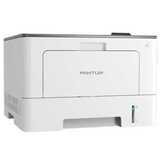 Принтер Pantum BP5200DW