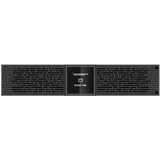 Батарея для UPS Ippon 1192973