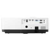 Проектор ViewSonic LSC600WU-ST