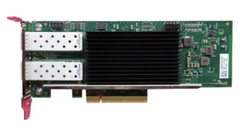 Сетевой адаптер Dell 540-BCYK