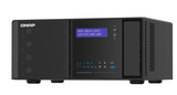 Коммутатор PoE QNAP QGD-3014-16PT-8G