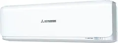 Настенный кондиционер Mitsubishi SRK35ZSX-WF/SRC35ZSX-W DIAMOND pure white
