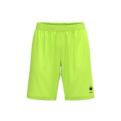 Шорты игровые детские Element Short Y — Volt