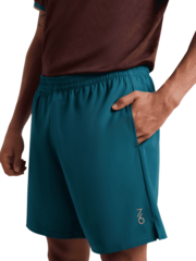 Шорты мужские 7/6 Miran Shorts 7' - Hydro