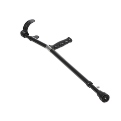 Костыли KR403