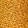 Пряжа CASHMERE 2/27 Loro Piana