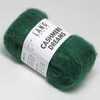 Пряжа CASHMERE DREAMS Lang Yarns