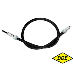 Трос поворота дефлектора выброса DDE ST7066LE / ST9071LE (KC30-03-22B)