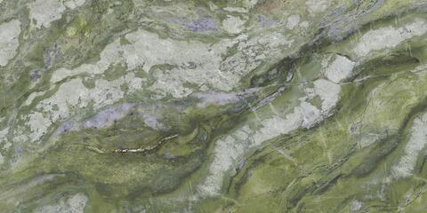 FMG Select Connemarble Irish Lucidato 60x120