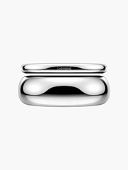 Сет каркасных браслетов / Set rings