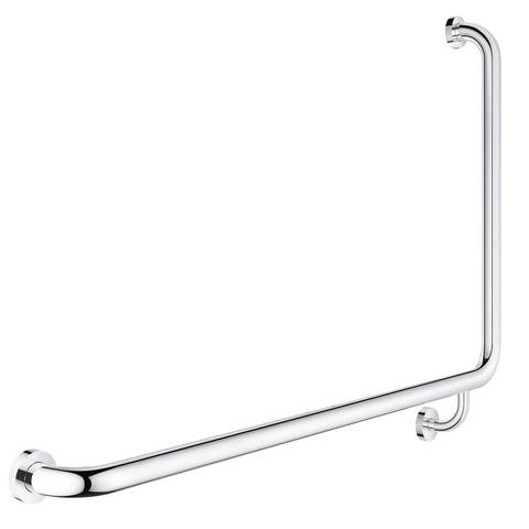 GROHE Essentials 40797001 Поручень для ванны
