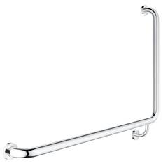 GROHE Essentials 40797001 Поручень для ванны фото