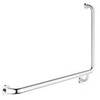 GROHE Essentials 40797001 Поручень для ванны