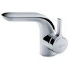Ideal Standard Melange A4260AA Смеситель для раковины однорычажный с донным клапаном