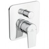 Ideal Standard Edge A7124AA Смеситель