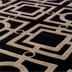 Ковер Carpet Evans 170 x 240 cm арт.109766