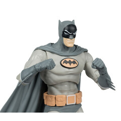 Фигурка McFarlane Toys DC: Batman (Bat-Manga)