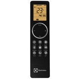 Блок внутренний Electrolux EACS/I-09 HEN FMI/N8_ERP/in сплит-системы — фото 8