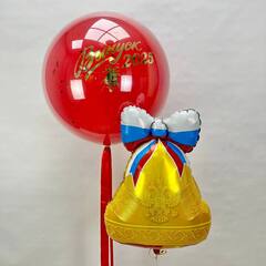Сет "№ 438"