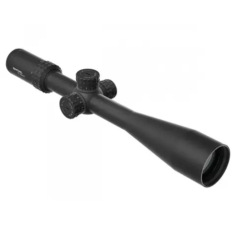 Vector Optics Sentinel-Х PRO 10-40x50 (SCOL-58)