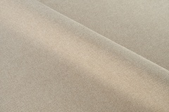 Рогожка Twill (Твил) 290