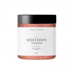 meditation1-800x800w.jpg