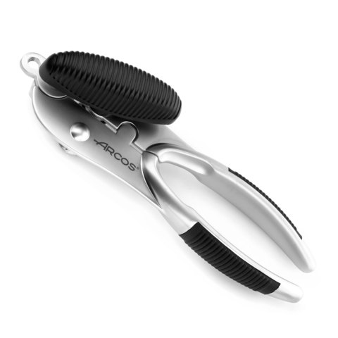 Набор из 5 предметов на подставке ARCOS Kitchen gadgets арт. 6045