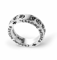 50817-kolco-forever-iz-serebra-925-proby-v-stilistike-chrome-hearts