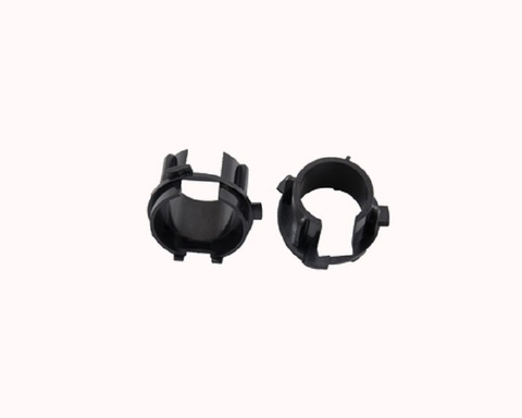 Адаптер Viper для LED ламп H7 KIA new, Ford Kugo, Hyundai, 1 шт Адаптер Viper для LED ламп H7 KIA new, Ford Kugo, Hyundai, 1 шт