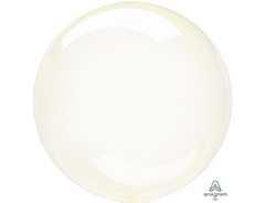 Шар А Bubble (бабл), 18