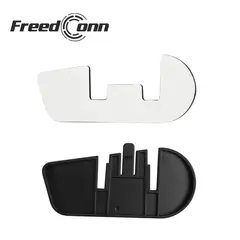Крепление для мото Freedconn KY Липучка
