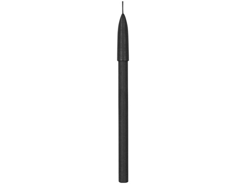 Шариковая ручка Papper