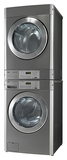 Стиральная машина LG WD-М069BD2S