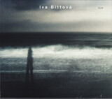 BITTOVA, IVA:  Fragments
