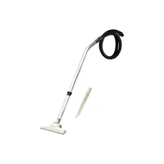 Комплект для уборки к VC2510L/1310L Makita 195439-1