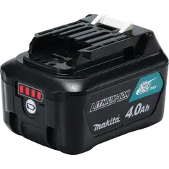 Аккумулятор BL1041B Makita 197406-2