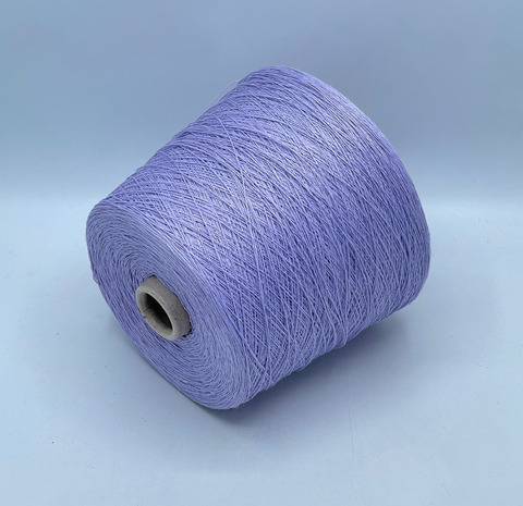 Luxury Selection by Ri.Go, Frescolino, 3/26 867м. 100% Лен, Сирень(21/31),40282