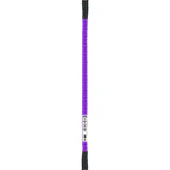 Строп REGULAR СТП 1,0т 4,00м SF6 30мм HITCH SZ077863