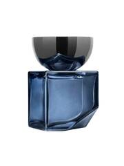 HALLOWEEN MY WORLD men 75ml edp