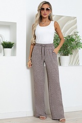Брюки 5176 Avili