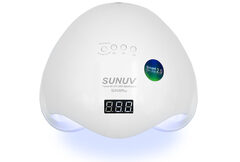 Оригинальная лампа SUN 5 Плюс