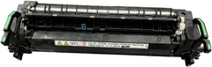 Блок термозакрепления Ricoh D0BQ4025