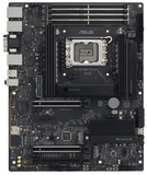 Материнская плата ATX ASUS PRO WS W880-ACE SE