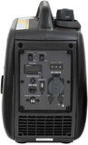 Генератор инверторный Inforce IGC 2200