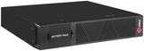 Батарейный модуль QTECH QPS-BC-RT-18Ah-48SK